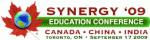 lg_Synergy2009