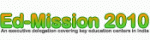 lg_Edmission2010