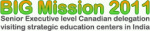 imgBigMission2011