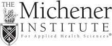 Michener Institute