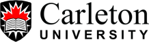 CU_logo_black