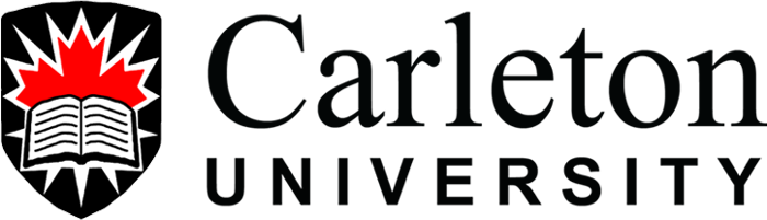 Carleton Offers Support for Students with Invisible Disabilities Carleton Offers Support for Students with Invisible Disabilities