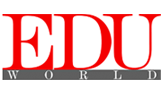 EduWorld