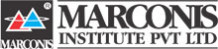 Marconis Institute