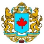 SAA