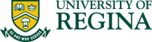 UR_logo_2c_sm_hires