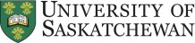 university of saskatchewan