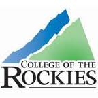 College of the Rockies earns top spot for International Students in Canada College of the Rockies earns top spot for International Students in Canada