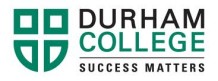 durham college