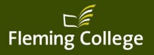 fleming college