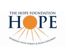 hopefoundation