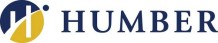 humber