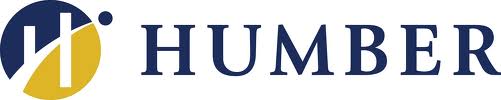 Humber Recognized for International Outreach Humber Recognized for International Outreach