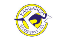 kangaroo_thumb
