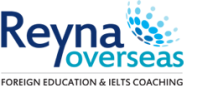 reyna-overseas-logo-blue