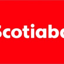 Scotiabank