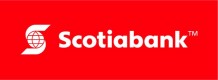 scotiaBank