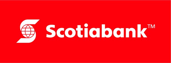 Scotiabank Scotiabank