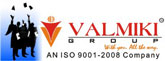 Valmiki Group