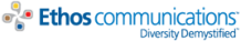ethos-logo