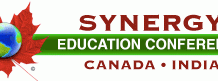 Synergy 2011