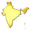 gold india 2