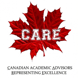 iCARE 2014 No border