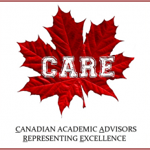 CIEC accepting CARE applications