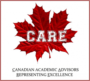 iCARE logo corrected Feb 2