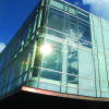 Building_Corner