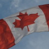 Canada-Sky