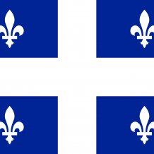 Quebec Universities See Increased Enrolment Despite Predictions