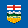 alberta_flag