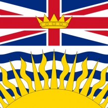 69% of 2005 bachelor’s entrants completed PSE credential in BC by 2011