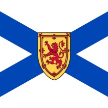 Poll Says NS Middle-Income Earners Would Pay Higher Taxes for Lowered Tuition