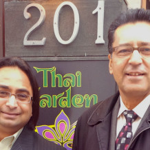 MP Shory: Canada does not consider India a poor country