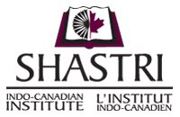Announcement for Collaborative Research Grant 2013-15 And India Studies Fellowship Programme 2013-14 Announcement for Collaborative Research Grant 2013-15 And India Studies Fellowship Programme 2013-14