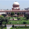 Supreme Court enhanced