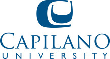 capilanouvertlogo