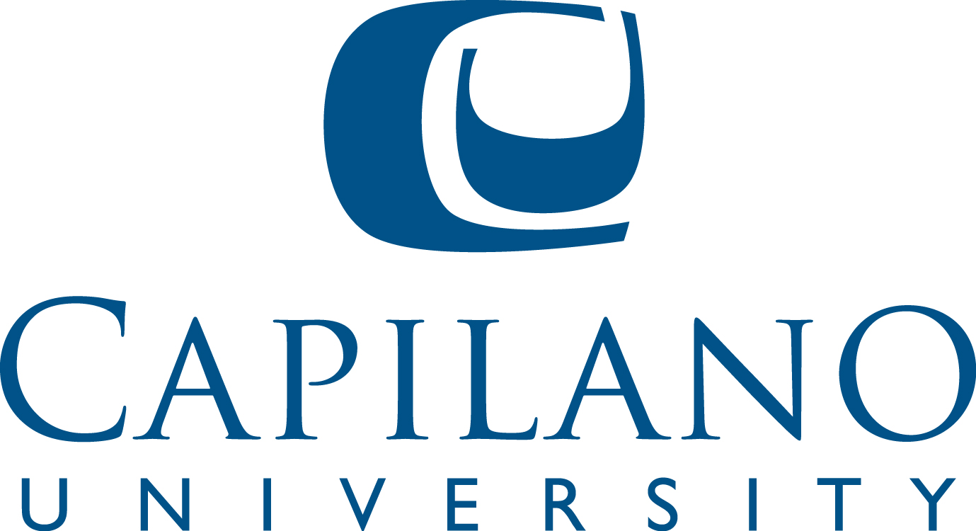 CapilanoU Releases First Academic Plan CapilanoU Releases First Academic Plan