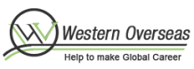 Western-Overseas