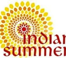 Indian Summer in Vancouver: July 4-13