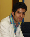 Avinav Sharma