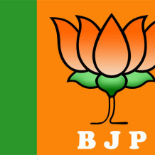 BJP launches Canada unit to connect with Indian diaspora