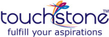Touchstone Educationals