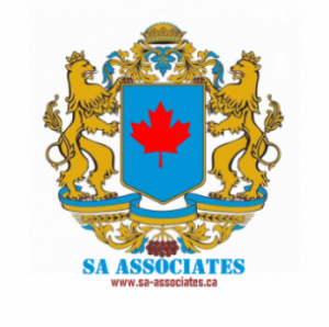 SAA Logo Final Modified