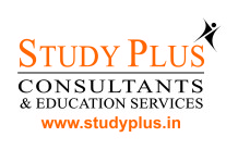 studyplus logo official