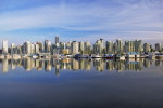 VANCOUVER