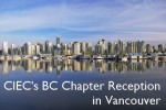 VANCOUVER w text 2