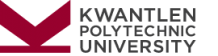 KPUlogo